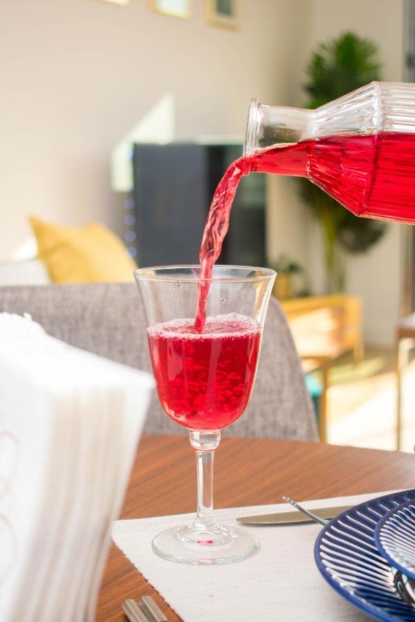Exoticstay Apartments - Ultra Luxe Top Floor Suite - City Centre Apartment With Cube View - Smart 4K Tv With Ultrafast Wifi & Netflix Birmingham Kültér fotó